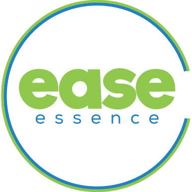 Ease Essence logo